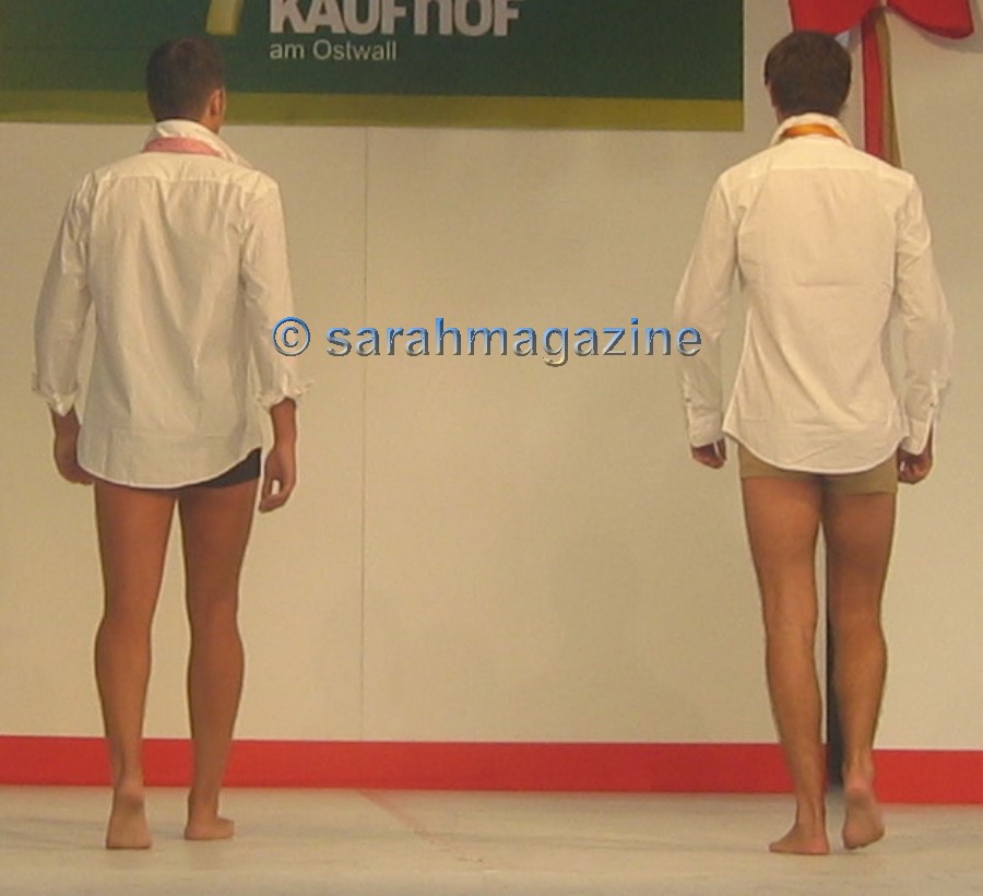 ../Images/krefash2 090.jpg